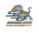 Savannah State University