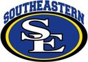 Southeastern Oklahoma State University