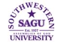 Southwestern Assemblies of God University