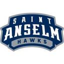 Saint Anselm College