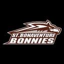 St. Bonaventure University