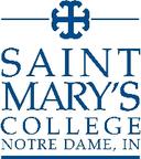 Saint Mary's College - Indiana