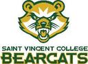 Saint Vincent College - Pennsylvania