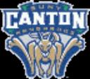 SUNY Canton