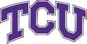 Texas Christian University