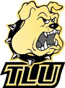 Texas Lutheran University