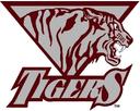 Texas Southern University