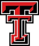 Texas Tech University