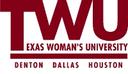 Texas Woman's University