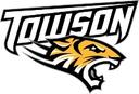 Towson University