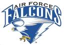 United States Air Force Academy