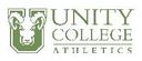 Unity College