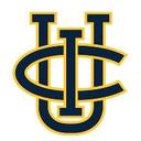 University of California - Irvine