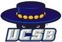 University of California - Santa Barbara
