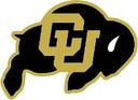 University of Colorado Boulder