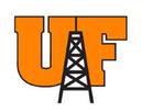 University of Findlay