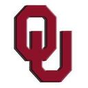 University of Oklahoma