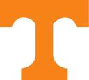 University of Tennessee