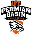 University of Texas - Permian Basin