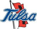 The University of Tulsa