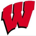 University of Wisconsin