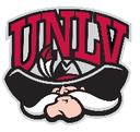 University of Nevada Las Vegas