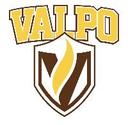 Valparaiso University