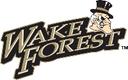 Wake Forest University