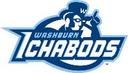 Washburn University