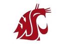 Washington State University