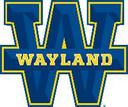 Wayland Baptist University