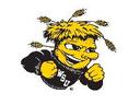 Wichita State University