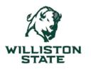 Williston State College