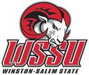 Winston-Salem State University