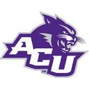 Abilene Christian University