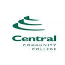 Central Community College