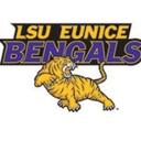 Louisiana State University - Eunice