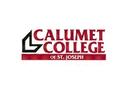 Calumet College of St. Joseph