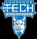 Lawrence Technological University