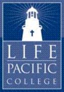 Life Pacific University