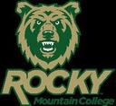 Rocky Mountain College