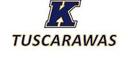 Kent State University - Tuscarawas