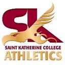 University of Saint Katherine