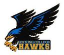 Hocking College