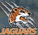 Governors State University