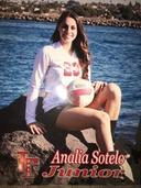 profile image for Analia Sotelo