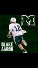 profile image for Blake Aaron