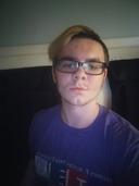 profile image for Brandon Tennison