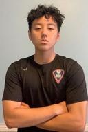 profile image for Taison Yoshida