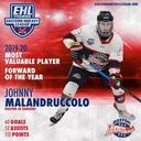 profile image for Johnny Malandruccolo